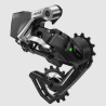 Sram Red AXS E1 12S Gearbox