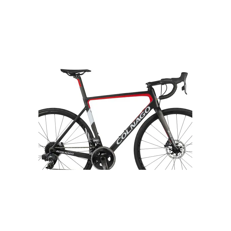 Colnago Telaio V3 Disc MKRD