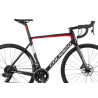 Colnago Telaio V3 Disc MKRD