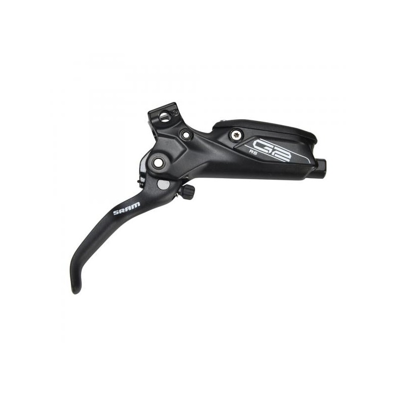 Sram Complete brake lever DB Assy G2 RS A2 Black