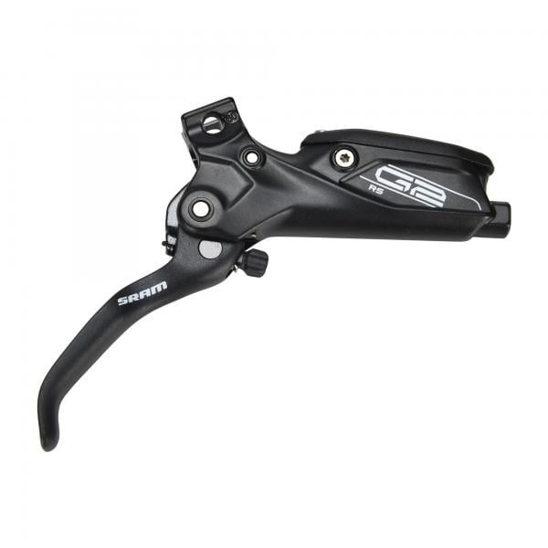 Sram Leva Freno Completa DB Assy G2 RS A2 Black