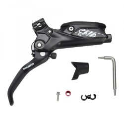 Sram Leva Freno Completa DB Assy G2 RS A2 Black