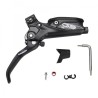 Sram Complete brake lever DB Assy G2 RS A2 Black