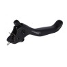 Sram Carbon Replacement Lever Kit for G2 Ultimate Lunar Grey Brake