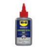 WD-40 Dry Chain Lubricant 100ml