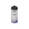 Zefal Borraccia Termica Arctica 55 Argento/Blu 550ml