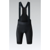 Gobik Summer Bib Shorts Absolute 6.0 K10 Black