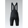 Gobik Summer Bib Shorts Absolute 6.0 K10 Black