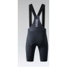 Gobik Summer Bib Shorts Matt 2.0 K10 Ultrablue