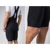 Gobik Summer Bib Shorts Limited 6.0 K7 Black