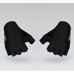 Gobik Mamba 2.0 Summer Gloves Black
