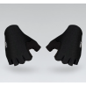 Gobik Mamba 2.0 Summer Gloves Black