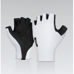 Gobik Summer Gloves Mamba...