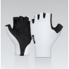 Gobik Summer Gloves Mamba 2.0 White