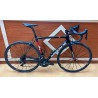 Argon 18 Bici GA31 - Ultegra R8000 11v - Mavic Ssc - Usata