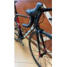 Argon 18 Bici GA31 - Ultegra R8000 11v - Mavic Ssc - Usata