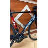 Argon 18 Bici GA31 - Ultegra R8000 11v - Mavic Ssc - Usata