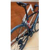 Argon 18 Bici GA31 - Ultegra R8000 11v - Mavic Ssc - Usata