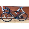 Argon 18 Bici GA31 - Ultegra R8000 11v - Mavic Ssc - Usata