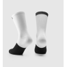 Assos GT C2 Socks White