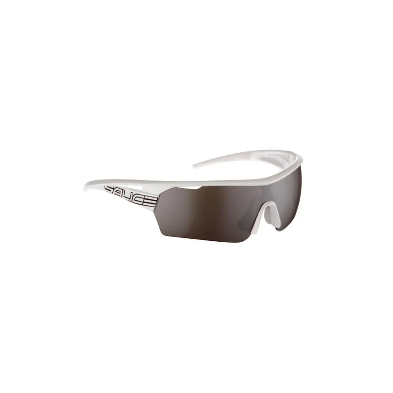 Salice Glasses 006 Rw White/Rw Black