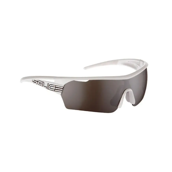 Salice Glasses 006 Rw White/Rw Black