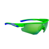 Salice Glasses 012 Rw Green/Green