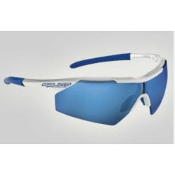 Salice 004 CRX Glasses...