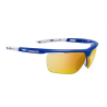 Salice Occhiali 019 RW Blu/Giallo