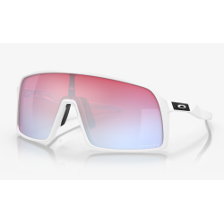 Oakley Occhiali Sutro White...