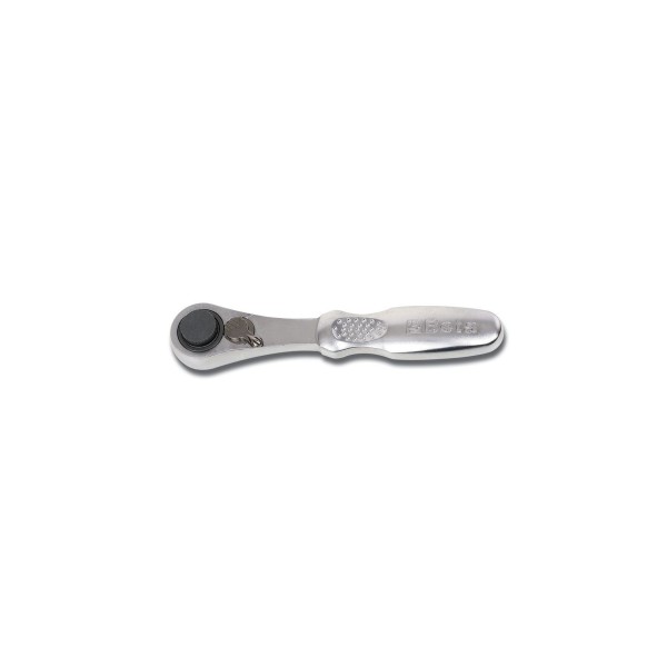 Beta Reversible Ratchet Wrench 1/4 100m