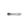 Beta Reversible Ratchet Wrench 1/4 100m