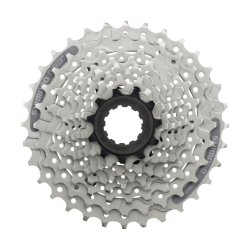 Shimano Cassette 9V...