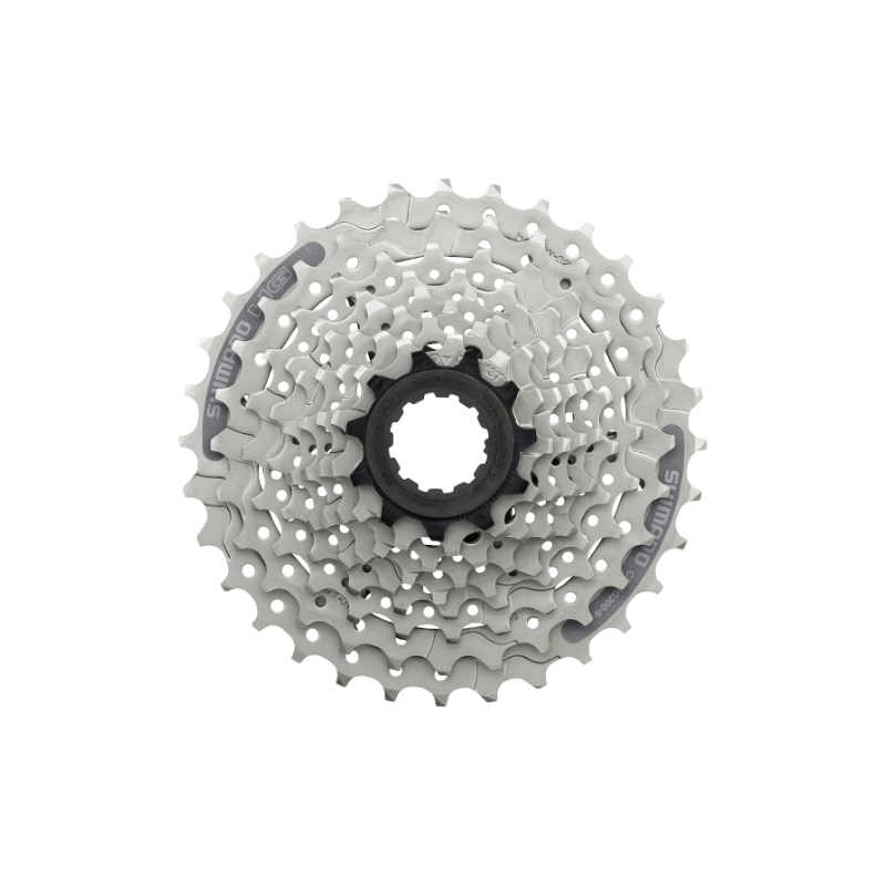 Shimano Cassette 9V CS-HG200 11-34