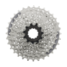 Shimano Cassette 9V CS-HG200 11-32