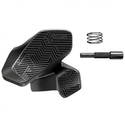 Sram Paddle Rocker AXS DX...