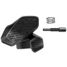 Sram Paddle Rocker AXS DX Black