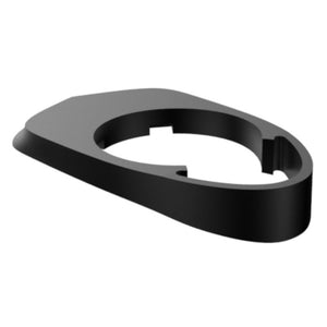 Entretoise DEDA HDALADCRS05X 5 Mm Pour T.Cap - Compatible Alanera & Superbox