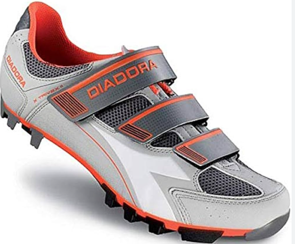 Diadora mtb scarpe online