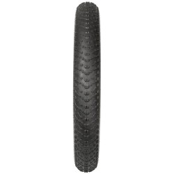 Kenda Coperture Fatbike Juggernaut Pro 26X4.0 Tubl.Race 952575672