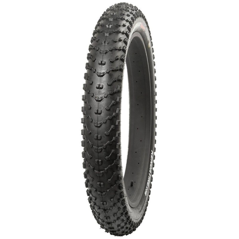 Kenda Coperture Fatbike Juggernaut Pro 26X4.0 Tubl.Race 952575672