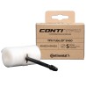 Continental TPU Gravel/MTB Inner Tube 29" SV60