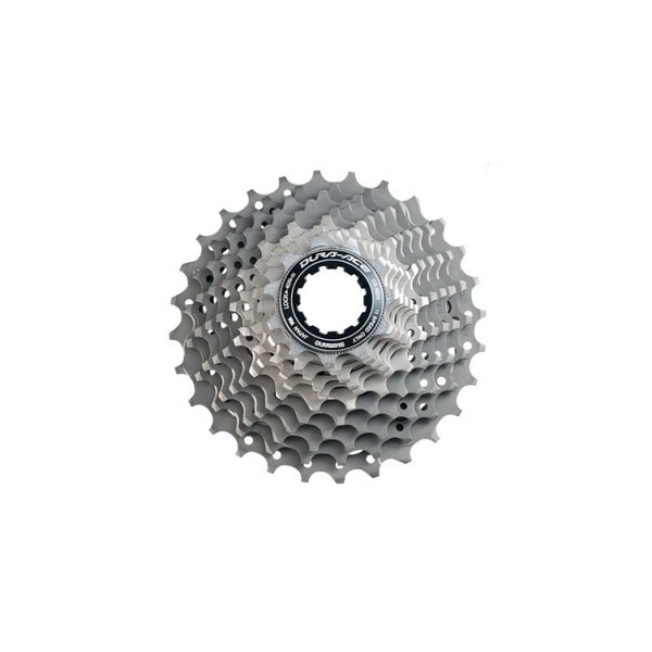 Shimano Cassetta Dura Ace 9000 11V