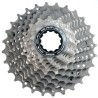 Shimano Cassetta Dura Ace 9000 11V