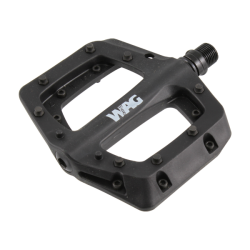 Wag Sport Freeride Pedals