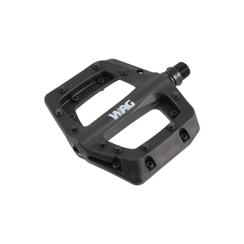 Wag Sport Freeride Pedals