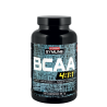 Enervit Integratori Gymline BCAA 4:1:1 180cpr