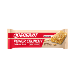 Enervit Power Crunchy...