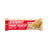 Enervit Integratori Power Crunchy Cookie 40g