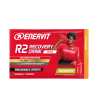 Enervit R2 Recovery Drink Supplements 50g